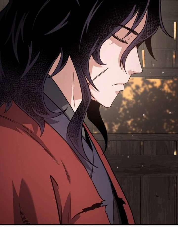 The Genius Girl Who Hides the Martial World’s Public Enemy Chapter 1 - Page 266