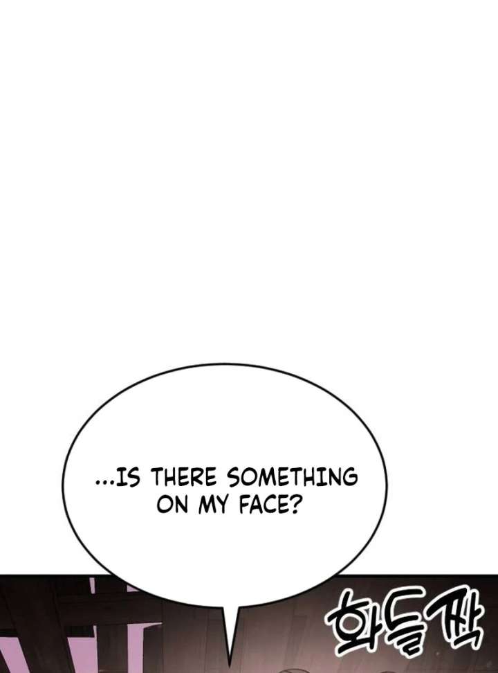 The Genius Girl Who Hides the Martial World’s Public Enemy Chapter 1 - Page 267