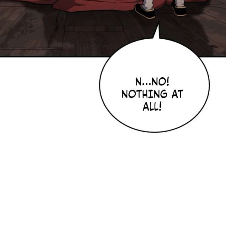 The Genius Girl Who Hides the Martial World’s Public Enemy Chapter 1 - Page 269