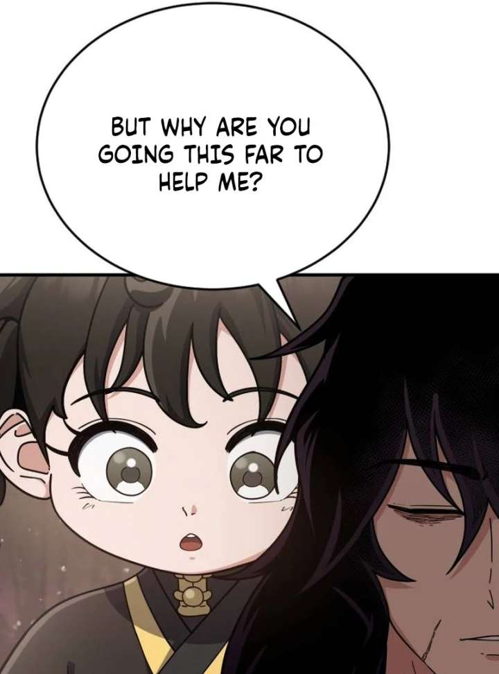 The Genius Girl Who Hides the Martial World’s Public Enemy Chapter 1 - Page 270