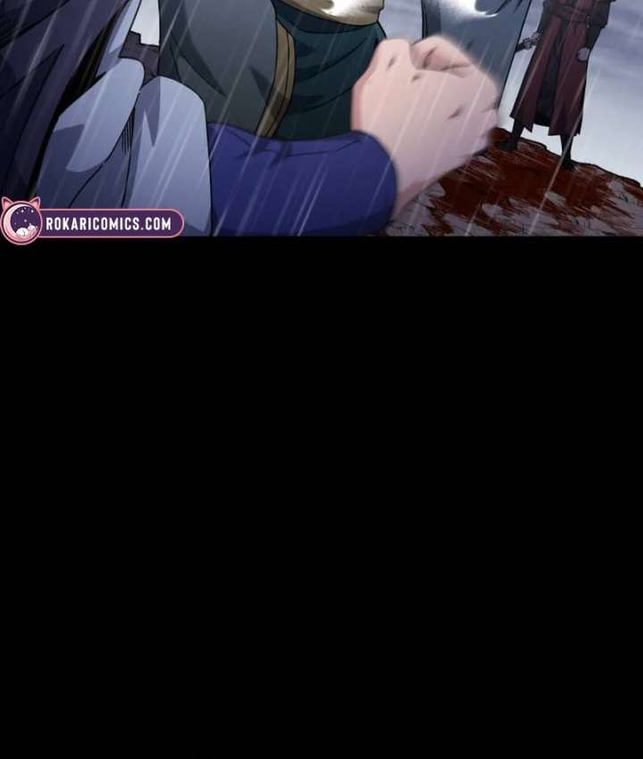 The Genius Girl Who Hides the Martial World’s Public Enemy Chapter 1 - Page 28