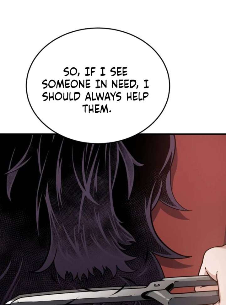 The Genius Girl Who Hides the Martial World’s Public Enemy Chapter 1 - Page 272