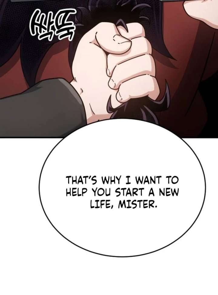 The Genius Girl Who Hides the Martial World’s Public Enemy Chapter 1 - Page 273