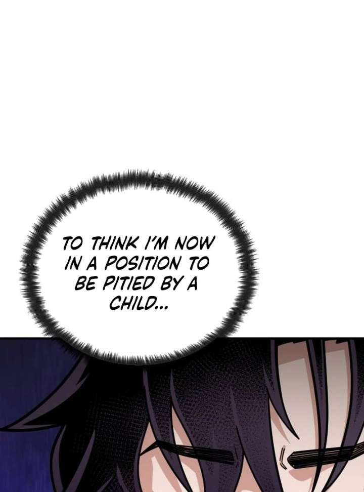 The Genius Girl Who Hides the Martial World’s Public Enemy Chapter 1 - Page 274