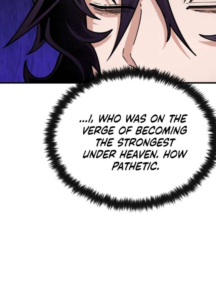 The Genius Girl Who Hides the Martial World’s Public Enemy Chapter 1 - Page 275