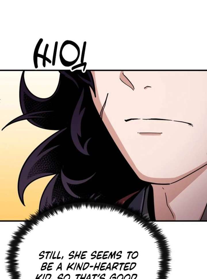 The Genius Girl Who Hides the Martial World’s Public Enemy Chapter 1 - Page 276