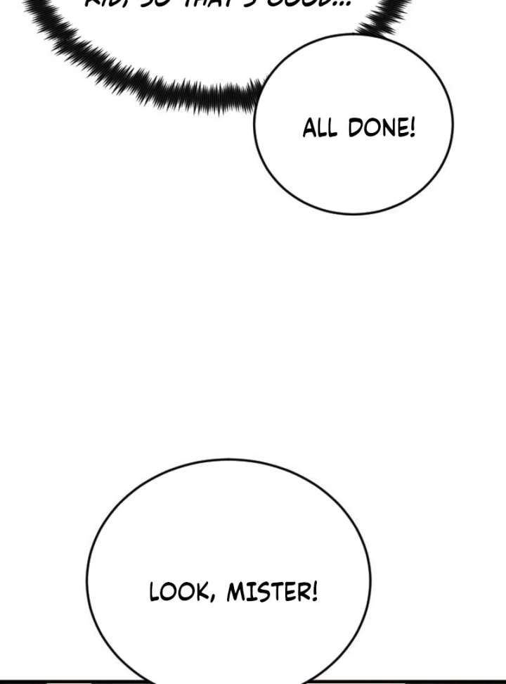 The Genius Girl Who Hides the Martial World’s Public Enemy Chapter 1 - Page 277