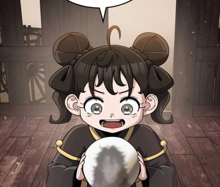 The Genius Girl Who Hides the Martial World’s Public Enemy Chapter 1 - Page 278