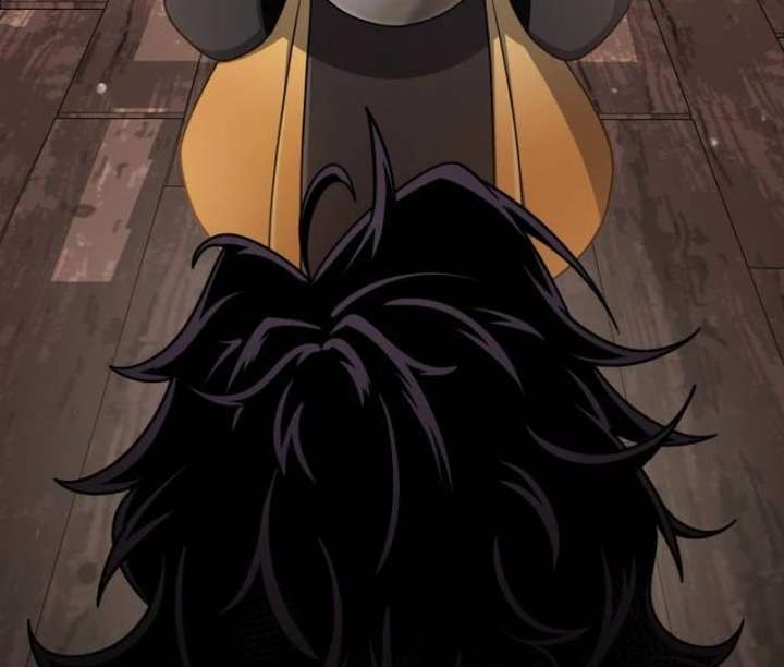 The Genius Girl Who Hides the Martial World’s Public Enemy Chapter 1 - Page 279