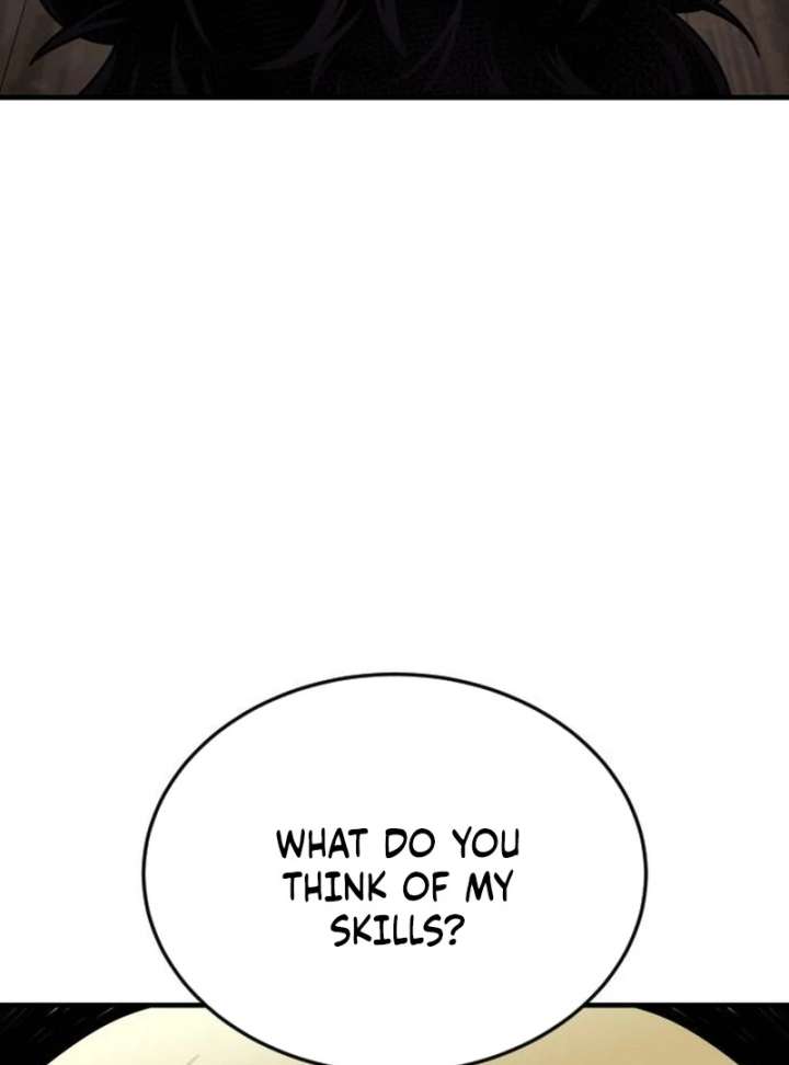 The Genius Girl Who Hides the Martial World’s Public Enemy Chapter 1 - Page 280