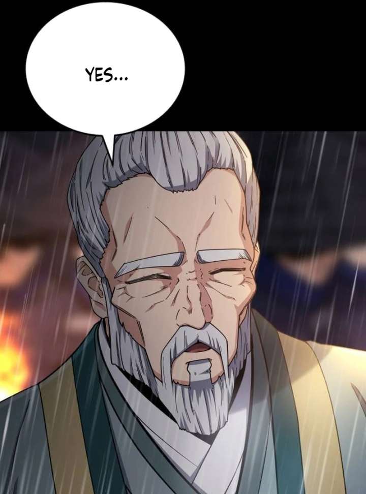 The Genius Girl Who Hides the Martial World’s Public Enemy Chapter 1 - Page 29