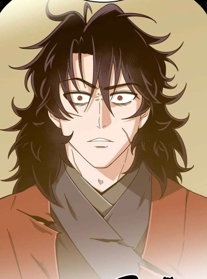 The Genius Girl Who Hides the Martial World’s Public Enemy Chapter 1 - Page 281