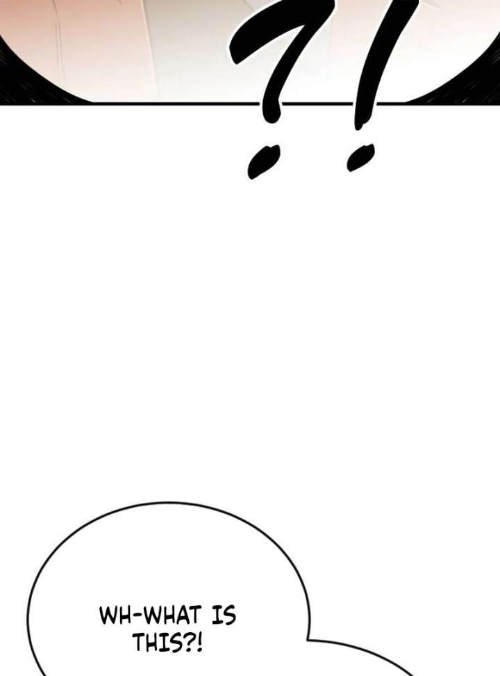 The Genius Girl Who Hides the Martial World’s Public Enemy Chapter 1 - Page 282