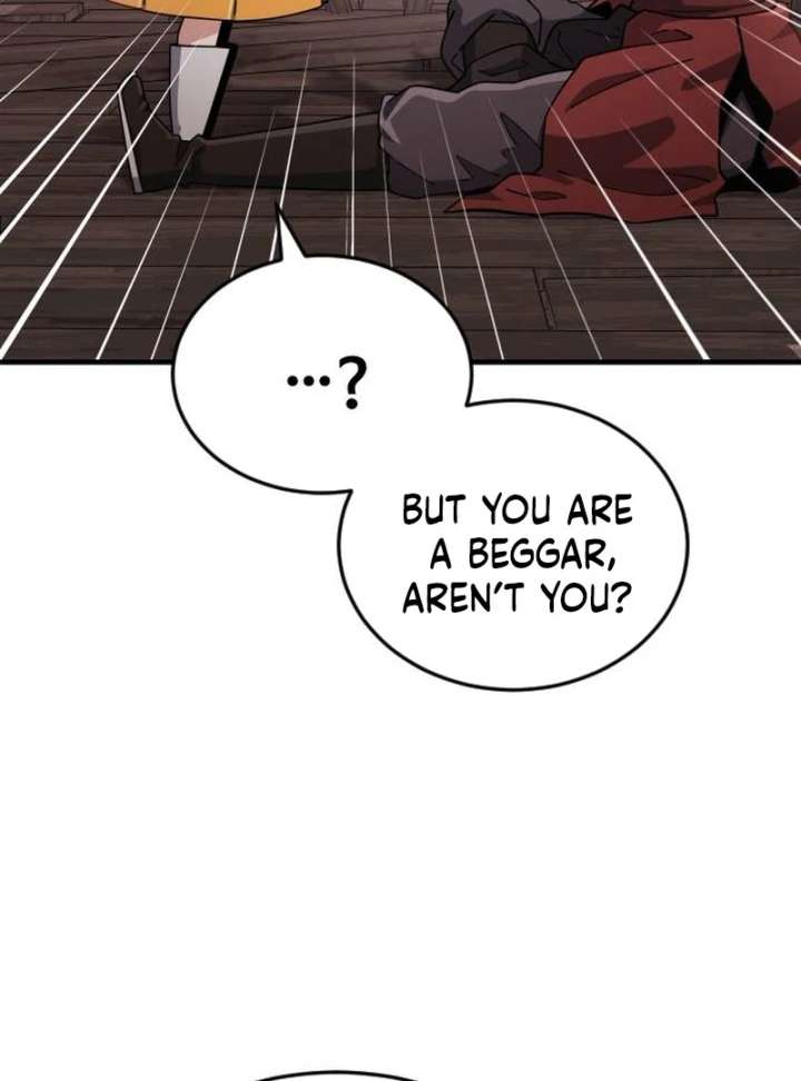 The Genius Girl Who Hides the Martial World’s Public Enemy Chapter 1 - Page 284