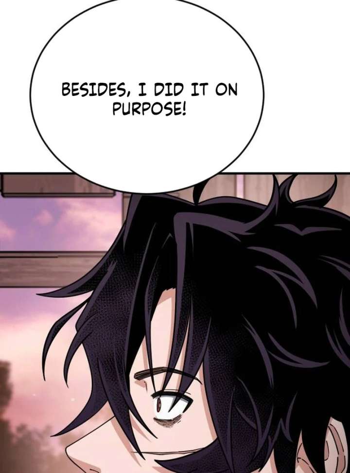 The Genius Girl Who Hides the Martial World’s Public Enemy Chapter 1 - Page 285