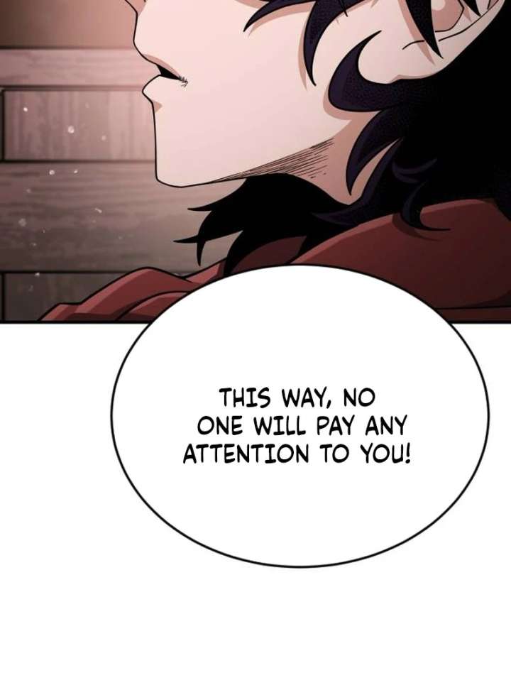 The Genius Girl Who Hides the Martial World’s Public Enemy Chapter 1 - Page 286