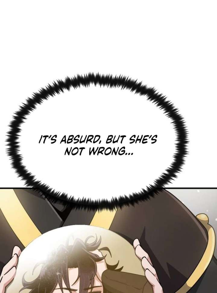 The Genius Girl Who Hides the Martial World’s Public Enemy Chapter 1 - Page 287