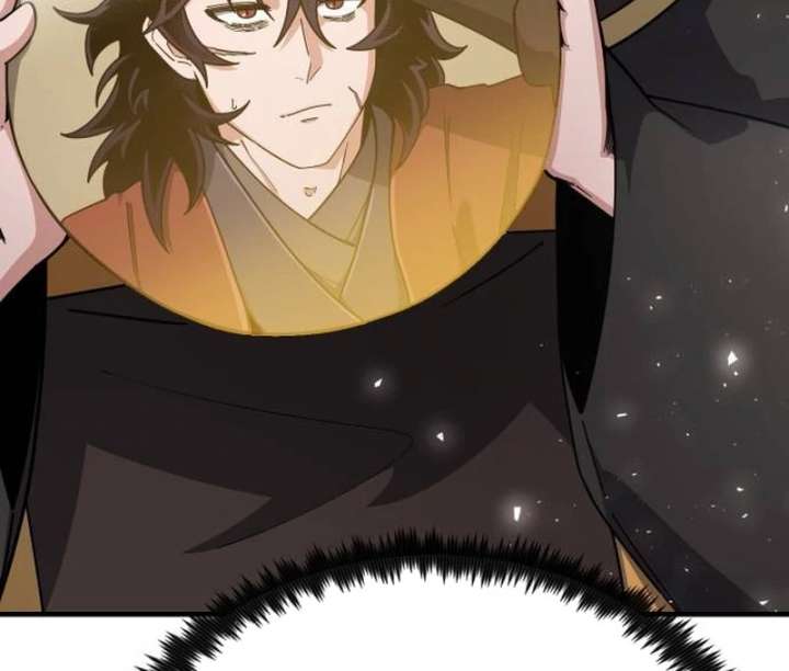 The Genius Girl Who Hides the Martial World’s Public Enemy Chapter 1 - Page 288