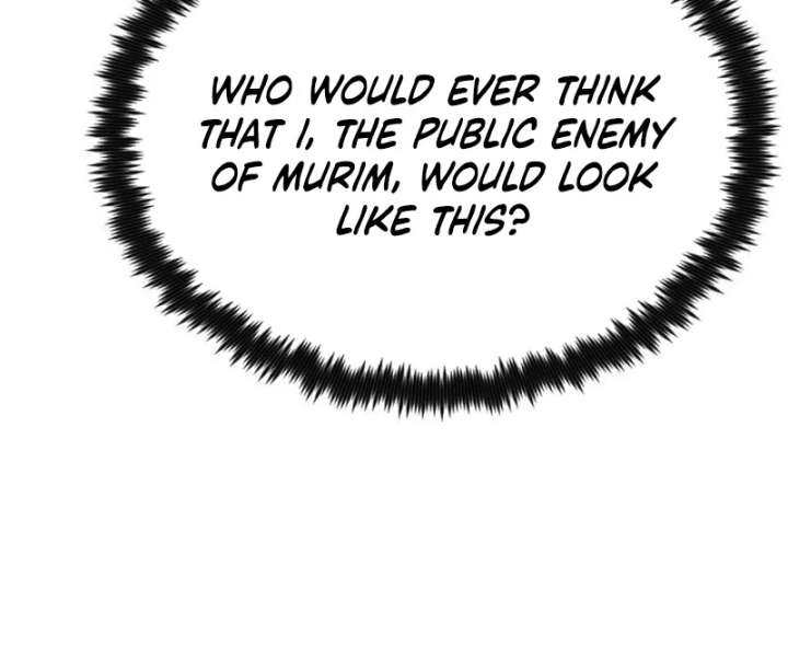 The Genius Girl Who Hides the Martial World’s Public Enemy Chapter 1 - Page 289