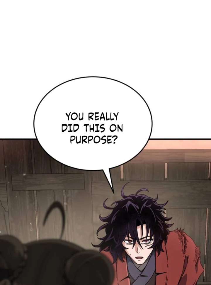 The Genius Girl Who Hides the Martial World’s Public Enemy Chapter 1 - Page 290