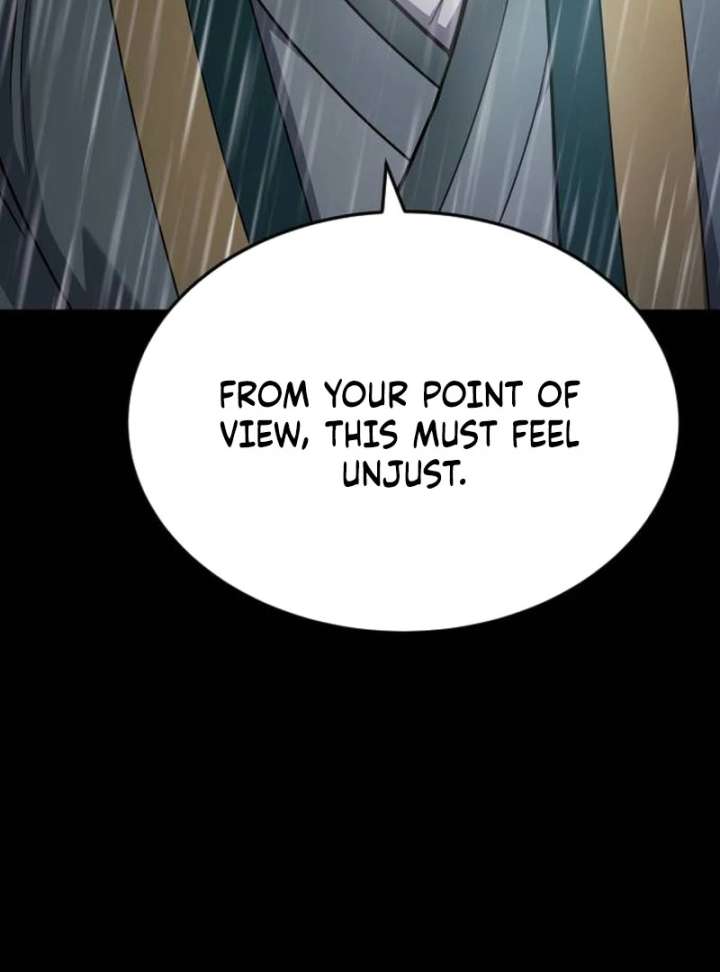 The Genius Girl Who Hides the Martial World’s Public Enemy Chapter 1 - Page 30