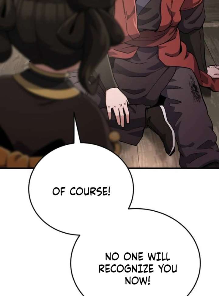 The Genius Girl Who Hides the Martial World’s Public Enemy Chapter 1 - Page 291