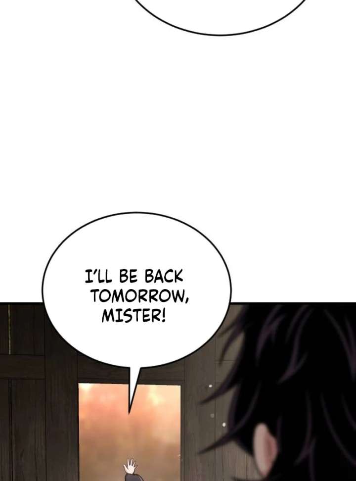 The Genius Girl Who Hides the Martial World’s Public Enemy Chapter 1 - Page 292