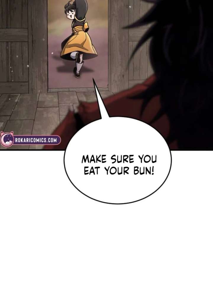 The Genius Girl Who Hides the Martial World’s Public Enemy Chapter 1 - Page 293