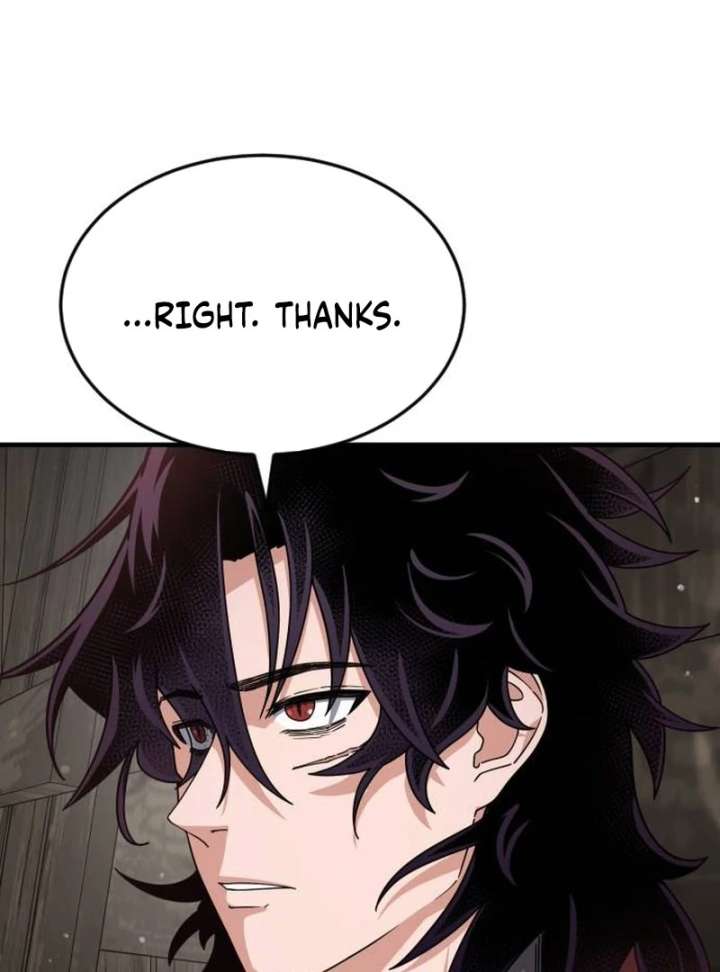 The Genius Girl Who Hides the Martial World’s Public Enemy Chapter 1 - Page 294