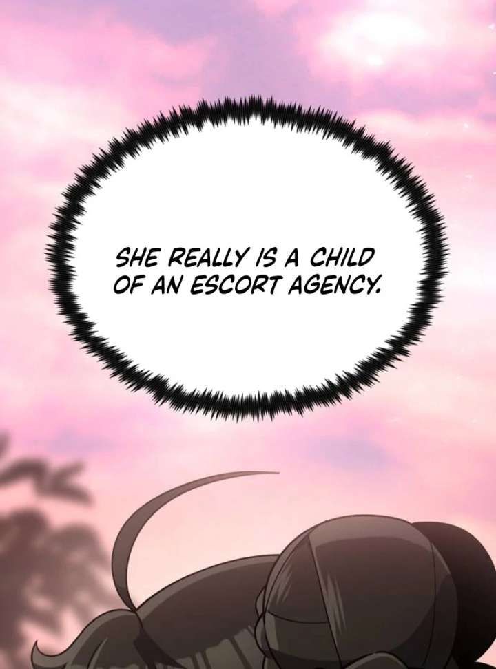 The Genius Girl Who Hides the Martial World’s Public Enemy Chapter 1 - Page 296