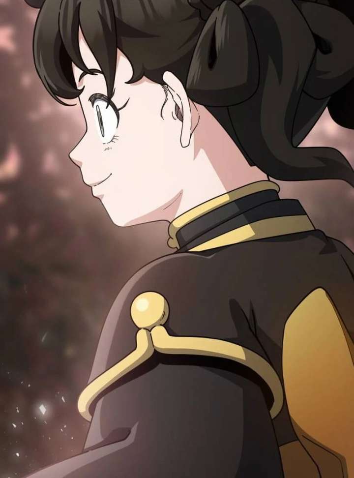 The Genius Girl Who Hides the Martial World’s Public Enemy Chapter 1 - Page 297