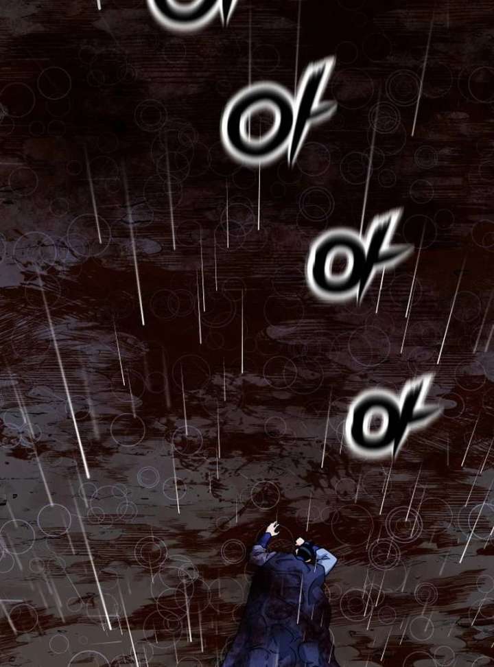 The Genius Girl Who Hides the Martial World’s Public Enemy Chapter 1 - Page 4