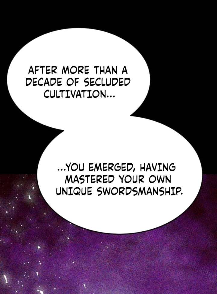 The Genius Girl Who Hides the Martial World’s Public Enemy Chapter 1 - Page 31