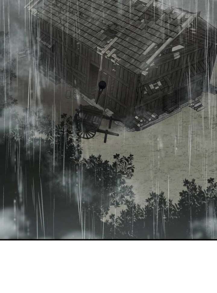 The Genius Girl Who Hides the Martial World’s Public Enemy Chapter 1 - Page 302