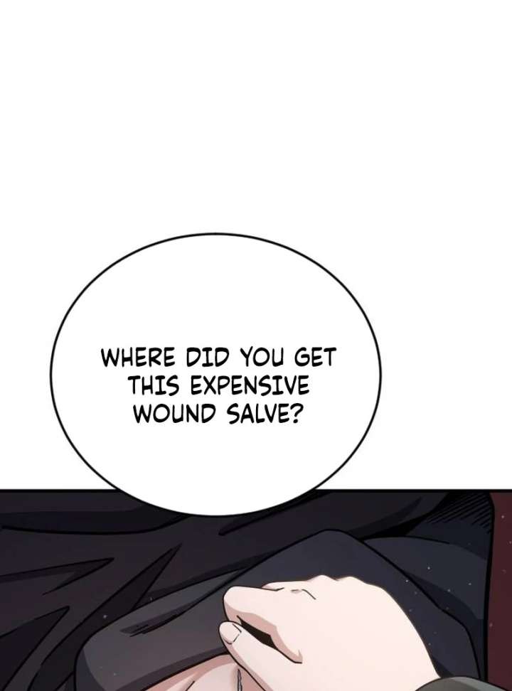 The Genius Girl Who Hides the Martial World’s Public Enemy Chapter 1 - Page 303