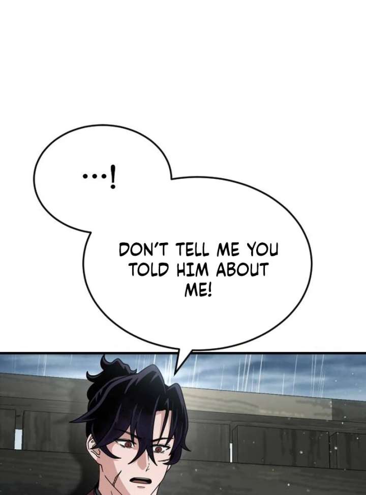 The Genius Girl Who Hides the Martial World’s Public Enemy Chapter 1 - Page 305