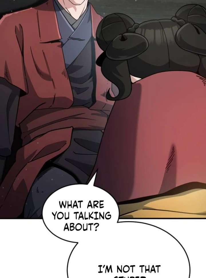 The Genius Girl Who Hides the Martial World’s Public Enemy Chapter 1 - Page 306