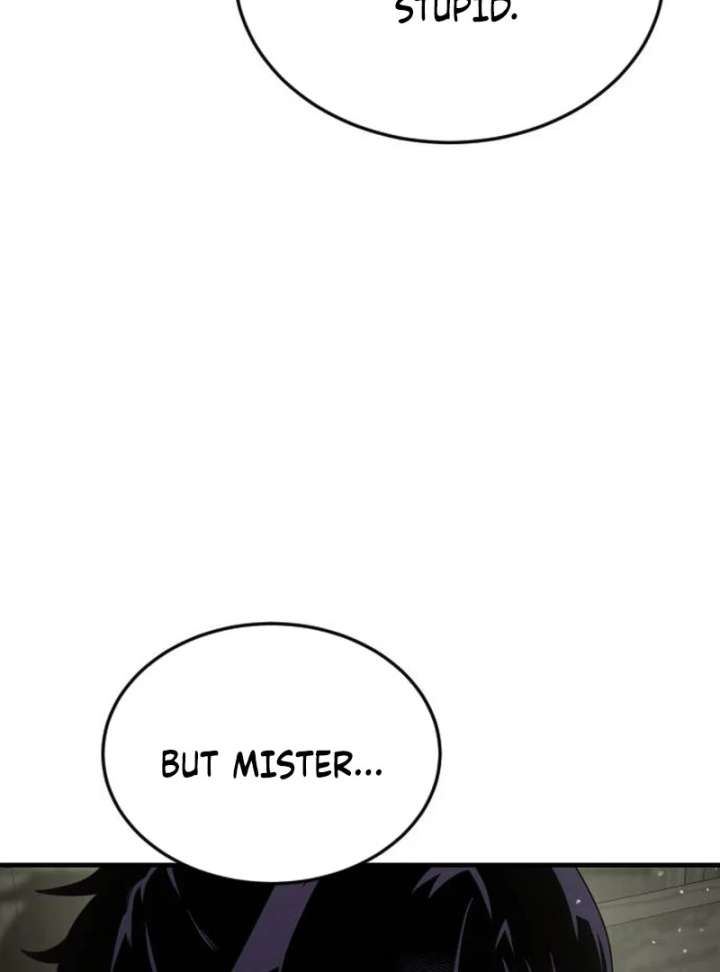 The Genius Girl Who Hides the Martial World’s Public Enemy Chapter 1 - Page 307