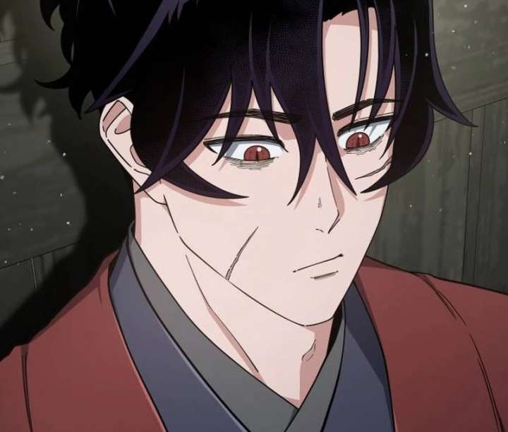 The Genius Girl Who Hides the Martial World’s Public Enemy Chapter 1 - Page 308