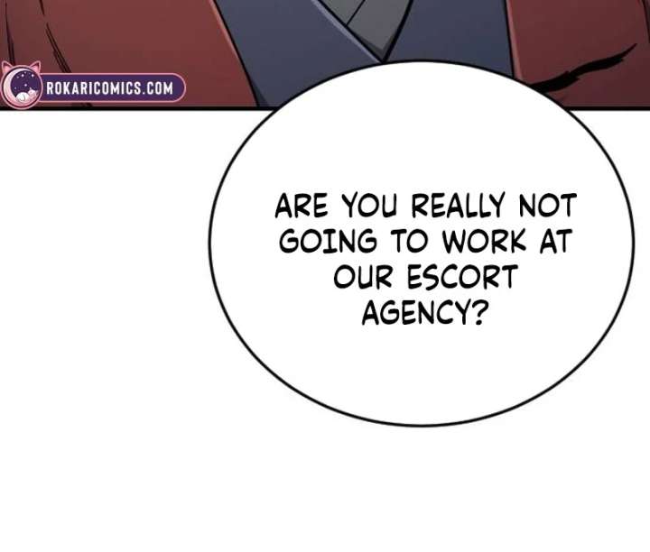 The Genius Girl Who Hides the Martial World’s Public Enemy Chapter 1 - Page 309