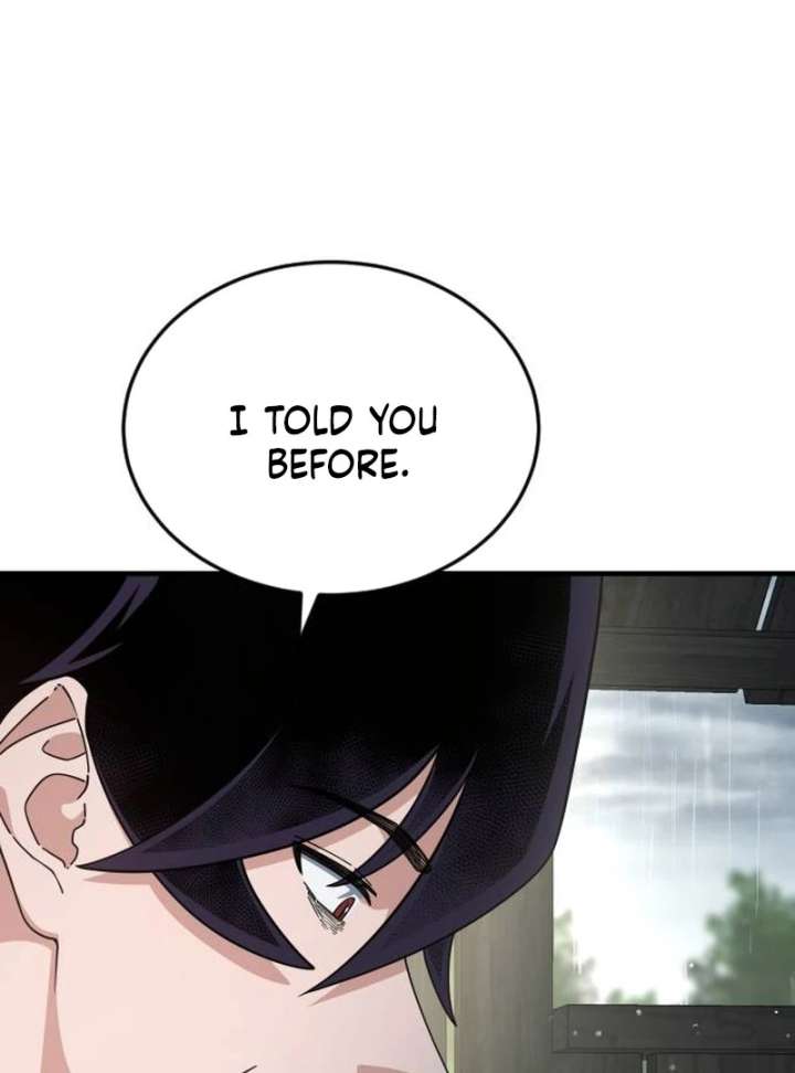 The Genius Girl Who Hides the Martial World’s Public Enemy Chapter 1 - Page 310