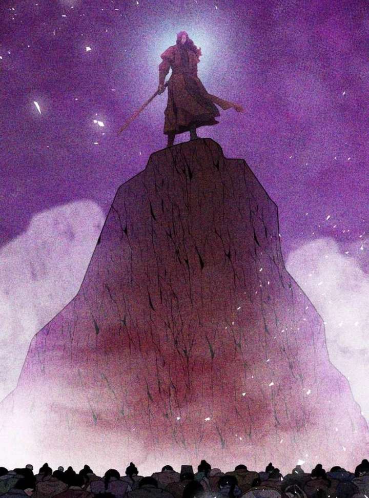 The Genius Girl Who Hides the Martial World’s Public Enemy Chapter 1 - Page 32