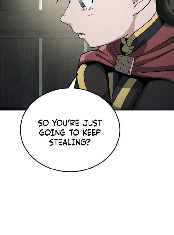 The Genius Girl Who Hides the Martial World’s Public Enemy Chapter 1 - Page 312