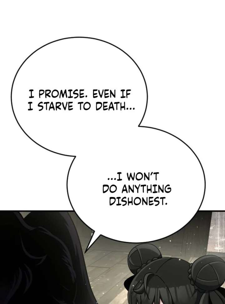 The Genius Girl Who Hides the Martial World’s Public Enemy Chapter 1 - Page 313