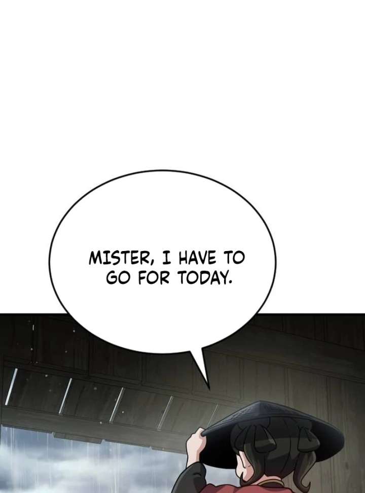 The Genius Girl Who Hides the Martial World’s Public Enemy Chapter 1 - Page 315