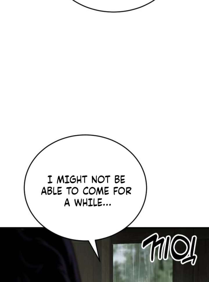 The Genius Girl Who Hides the Martial World’s Public Enemy Chapter 1 - Page 317