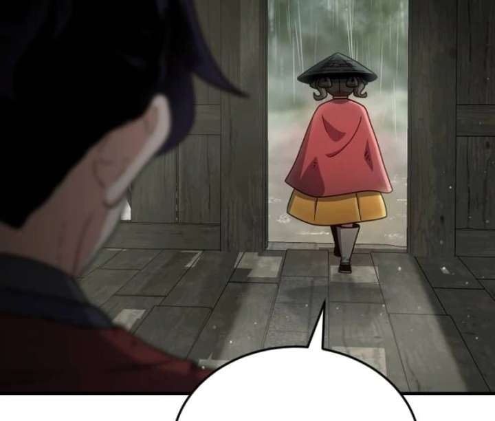 The Genius Girl Who Hides the Martial World’s Public Enemy Chapter 1 - Page 318