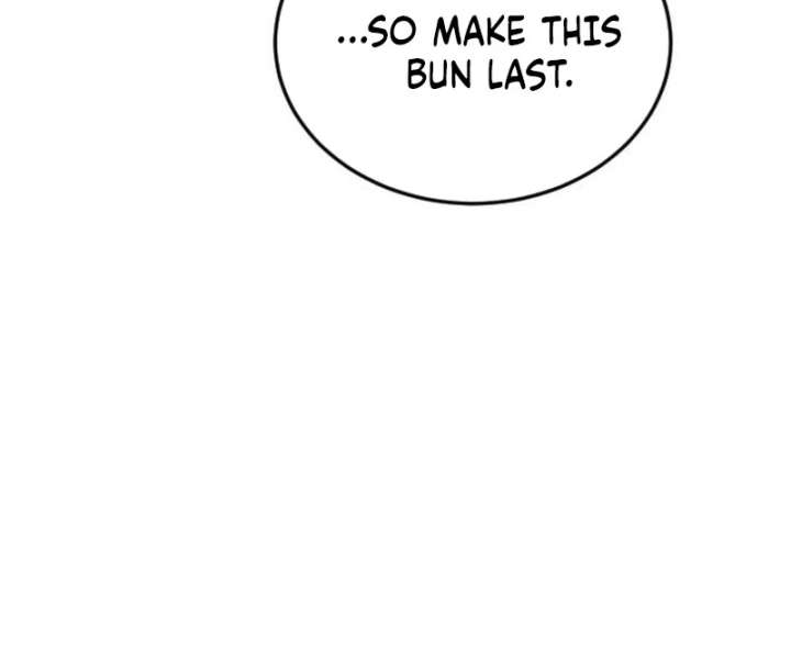 The Genius Girl Who Hides the Martial World’s Public Enemy Chapter 1 - Page 319