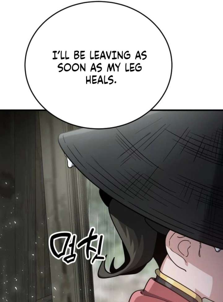 The Genius Girl Who Hides the Martial World’s Public Enemy Chapter 1 - Page 320