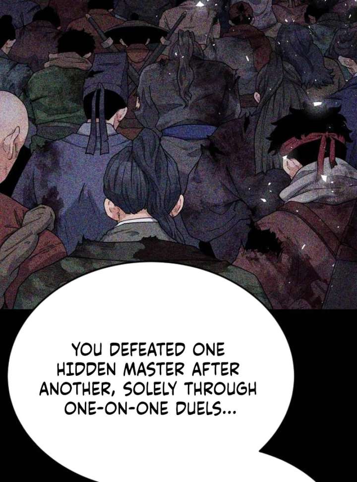 The Genius Girl Who Hides the Martial World’s Public Enemy Chapter 1 - Page 33